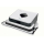 IROBOT Braava 390T - 1433844 - zdjęcie